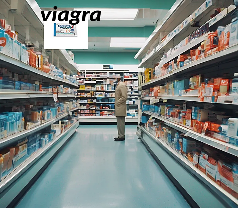 Beställa viagra säkert